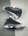 Nike Air Jordan 13 Retro Black Flint | Provehito