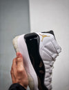 Nike Air Jordan 11 Retro DMP Gratitude | Provehito