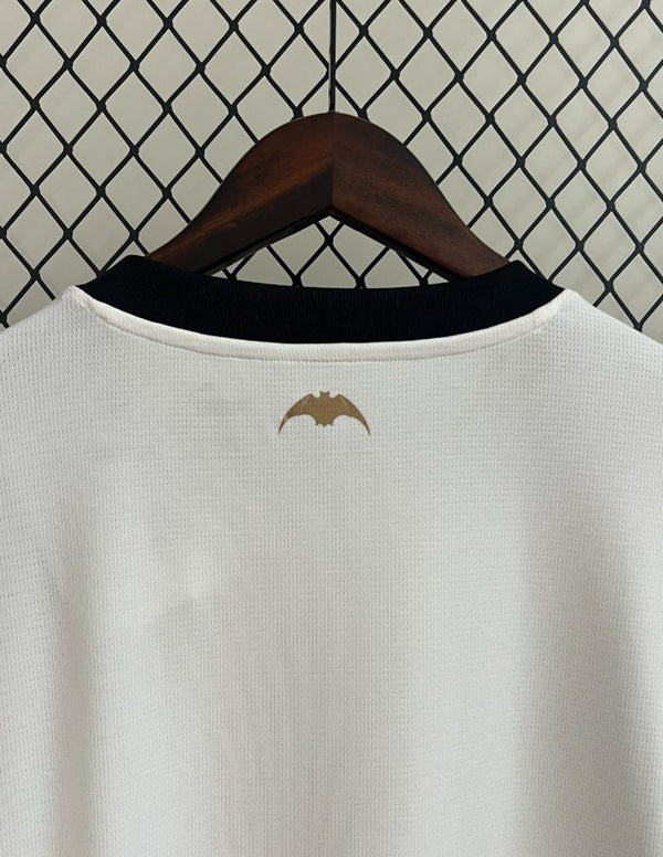Valencia Maglia Home 2024/2025
