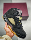 Nike Air Jordan 5 Retro A Ma Maniére Dusk | Provehito