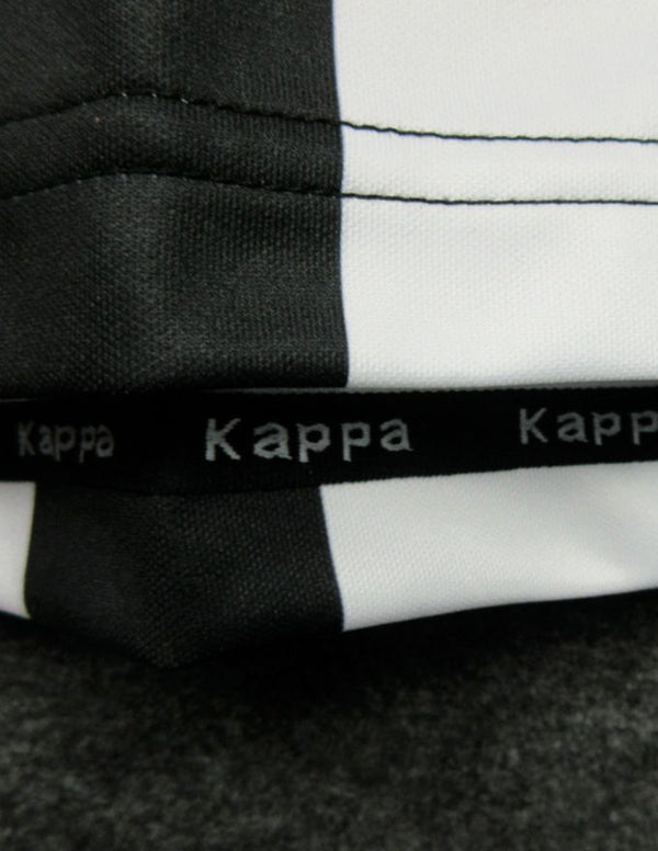 Juventus Maglia Home 1999/2000