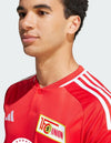 Union Berlin Maglia Home 2023/2024 | Provehito