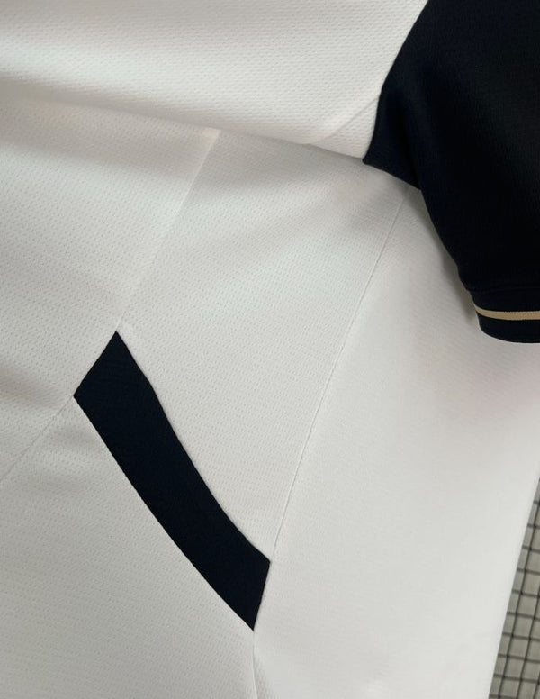 Valencia Maglia Home 2024/2025