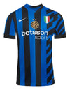 Inter Maglia Home 2024/2025 | Provehito