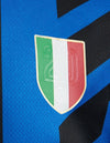 Inter Maglia Home 2024/2025 | Provehito