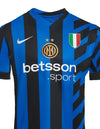 Inter Maglia Home 2024/2025 | Provehito