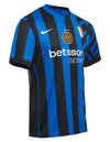 Inter Maglia Home 2024/2025 | Provehito