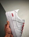 Nike Air Force 1 Supreme | Air Force Supreme | Provehito