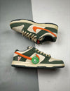 Nike SB Dunk Low Eire