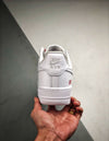 Nike Air Force 1 Supreme | Air Force Supreme | Provehito