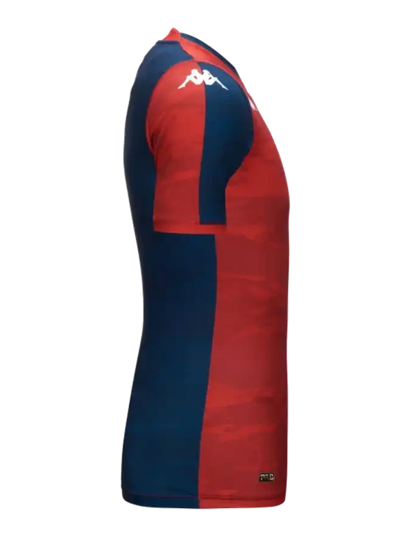 Genoa Maglia Home 2023/2024 | Provehito