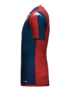 Genoa Maglia Home 2023/2024 | Provehito
