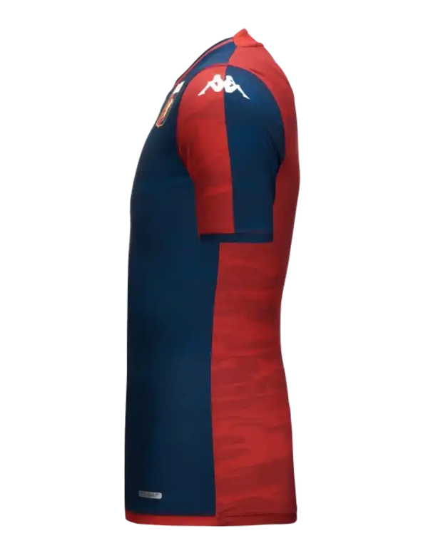 Genoa Maglia Home 2023/2024 | Provehito