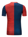 Genoa Maglia Home 2023/2024 | Provehito