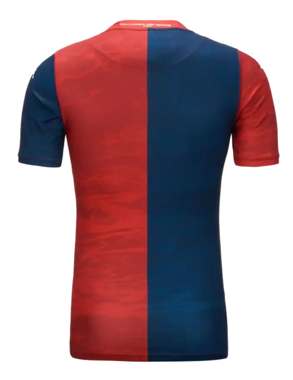 Genoa Maglia Home 2023/2024 | Provehito