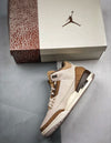 Nike Air Jordan 3 Palomino | Provehito