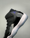 Nike Air Jordan 11 Retro Space Jam | Provehito