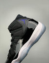 Nike Air Jordan 11 Retro Space Jam | Provehito