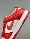 Nike Dunk Low SP St. John's | Provehito