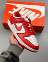 Nike Dunk Low SP St. John's | Provehito