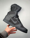 Nike SB Dunk High Bota | Provehito