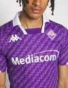 Fiorentina Maglia Home 2023/2024 | Provehito