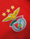 Maglia Benfica Home 2023/2024