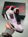 Nike Air Jordan 4 Zen Master | Provehito
