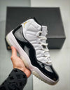 Nike Air Jordan 11 Retro DMP Gratitude | Provehito