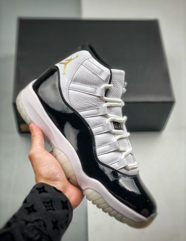Nike Air Jordan 11 Retro DMP Gratitude | Provehito