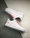 Nike Air Force 1 Supreme | Air Force Supreme | Provehito