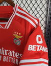 Maglia Benfica Home 2023/2024