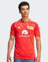 Union Berlin Maglia Home 2023/2024 | Provehito