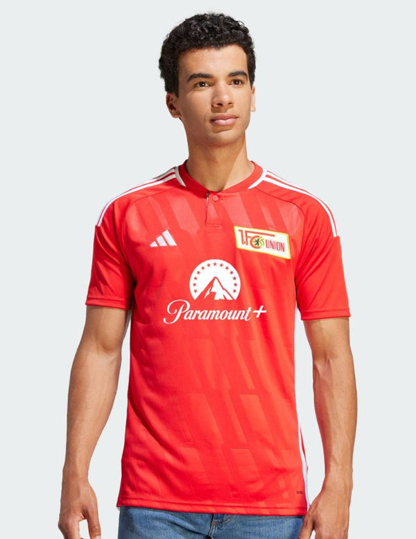 Union Berlin Maglia Home 2023/2024 | Provehito