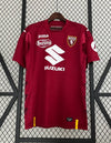 Torino Maglia Home 2023/2024 | Provehito