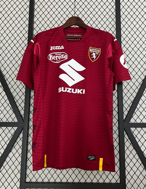 Torino Maglia Home 2023/2024 | Provehito