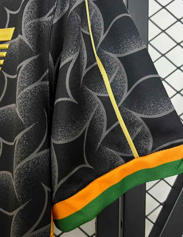 Venezia Calcio Maglia Home 2024/2025