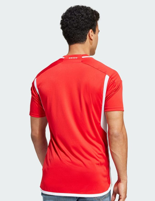 Union Berlin Maglia Home 2023/2024 | Provehito