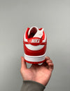 Nike Dunk Low SP St. John's | Provehito