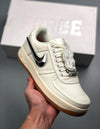 Nike Air Force 1 Low Travis Scott Sail | Provehito