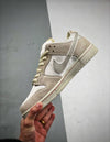 Nike SB Dunk Low City Of Love Light Bone | Provehito