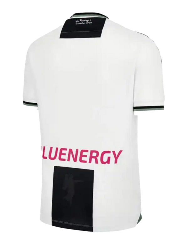 Udinese Maglia Home 2023/2024 | Provehito