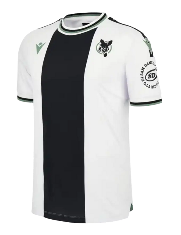 Udinese Maglia Home 2023/2024 | Provehito