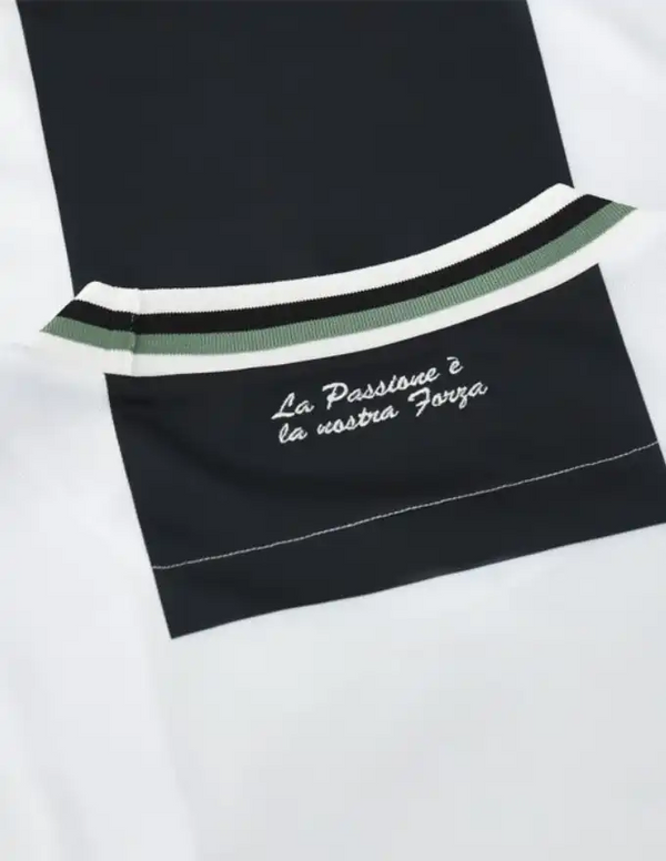 Udinese Maglia Home 2023/2024 | Provehito