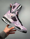 Nike Air Jordan 4 Zen Master | Provehito