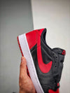 Nike Air Jordan 1 Retro Low Bred | Provehito