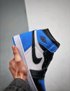 Nike Air Jordan 1 High OG UNC Toe | Provehito
