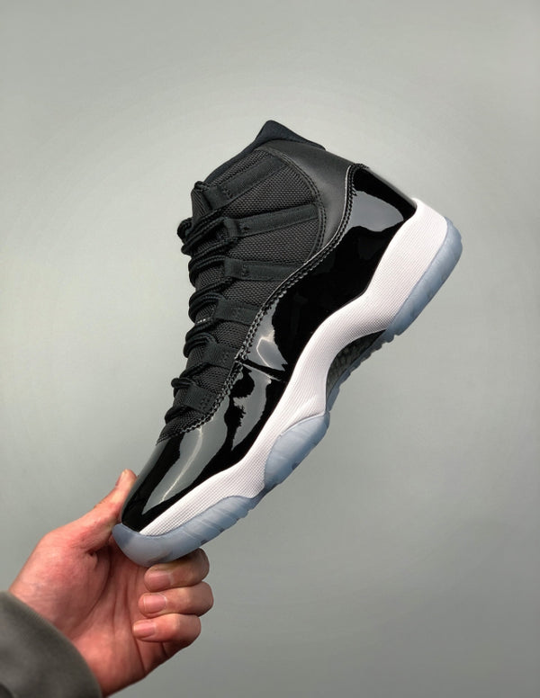 Nike Air Jordan 11 Retro Space Jam | Provehito