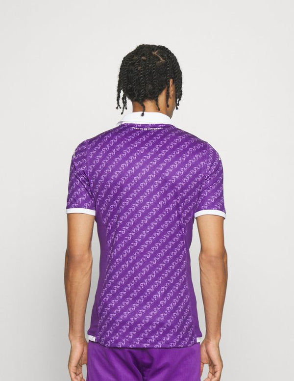 Fiorentina Maglia Home 2023/2024 | Provehito