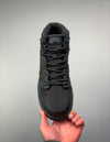 Nike SB Dunk High Bota | Provehito